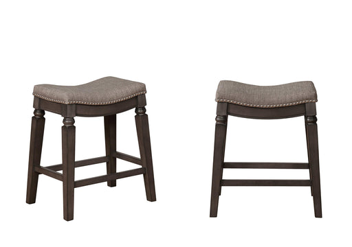 FARLIN COUNTER HEIGHT STOOL image