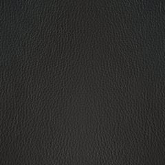 Tallenger Bar Stool Set