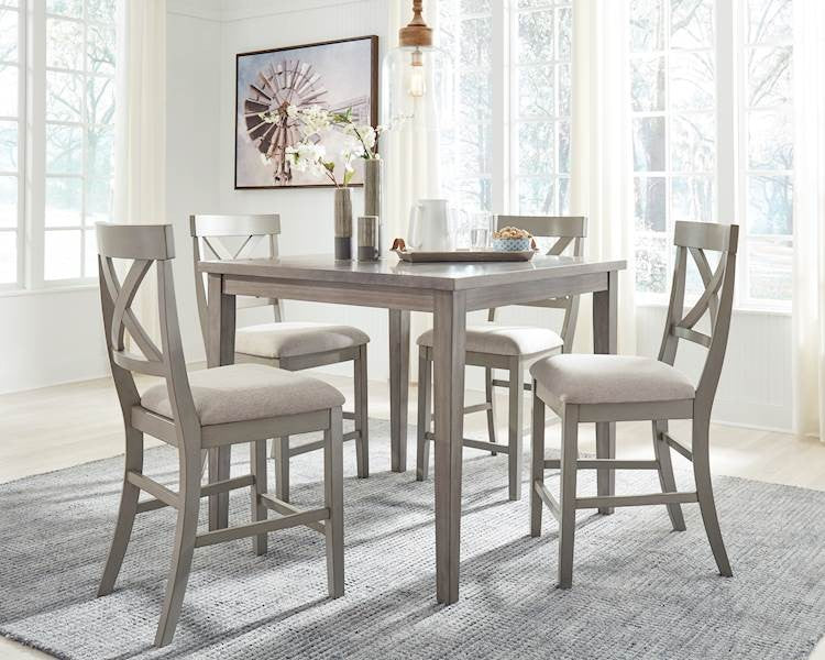 Dining Room furniture