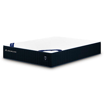 DreamCloud Hybrid Classic Mattress