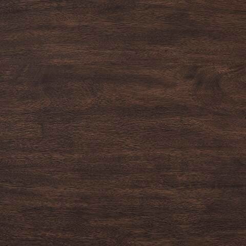 Korestone Coffee Table