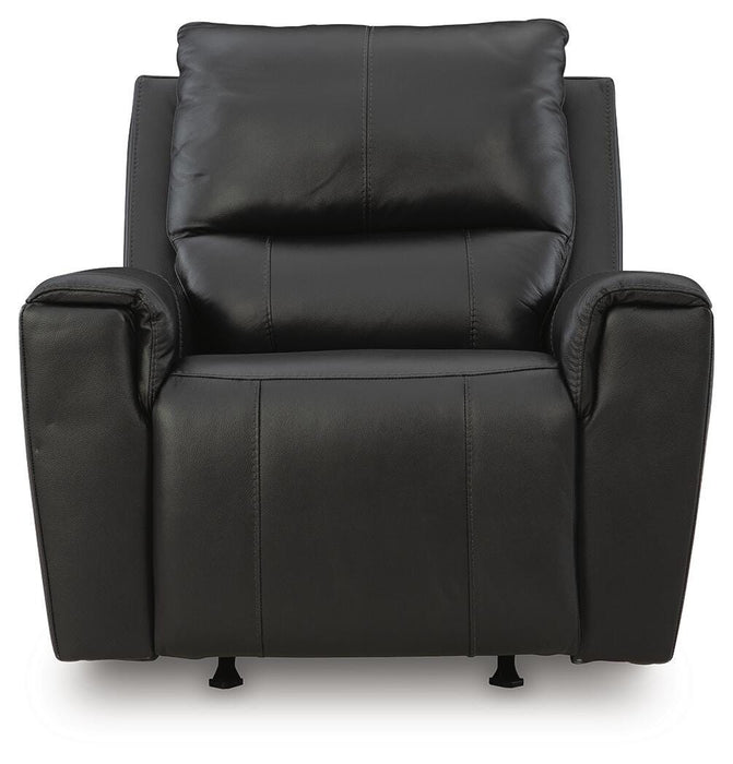 Danemere Recliner