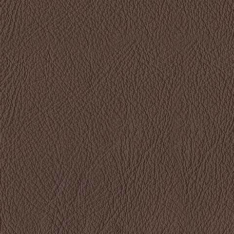 Beryton Power Reclining Sectional