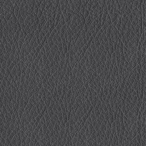 ModZ Power Reclining Sectional with Audio Consoles