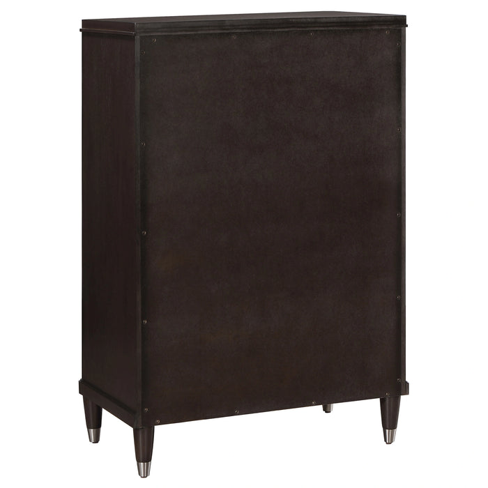 Emberlyn Bedroom Set