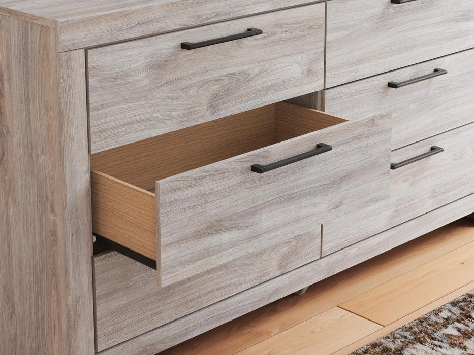 Jonnifer Dresser