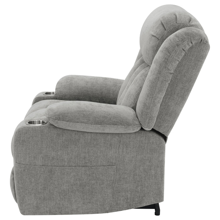 Houston Power Lift Recliner