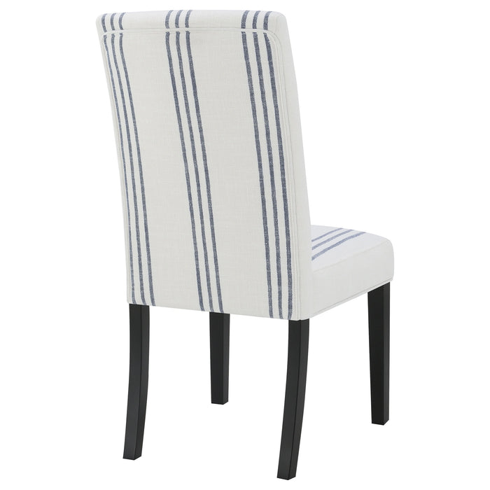 Herran Dining Side Chair