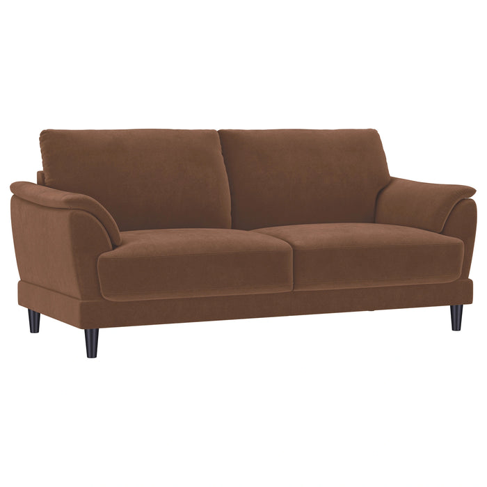 Selma Sofa