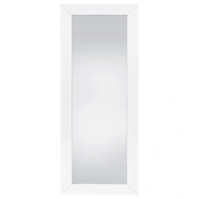Cadence Standing Mirror