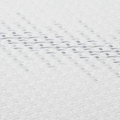 Nectar Ultra Memory Foam Mattress