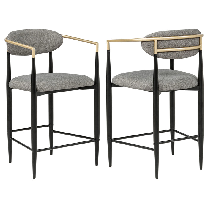 Tina Counter Chair