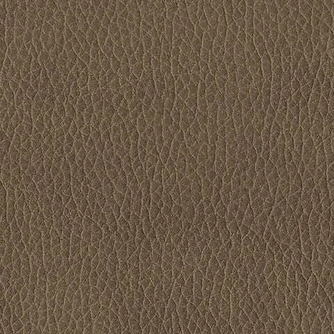 Max-Media Power Reclining Sectional with Audio Consoles