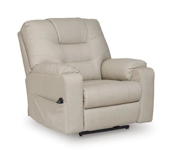 Miltmore Power Lift Recliner
