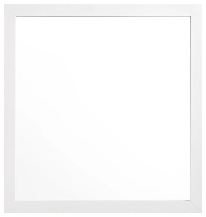 Kendall Bedroom Set