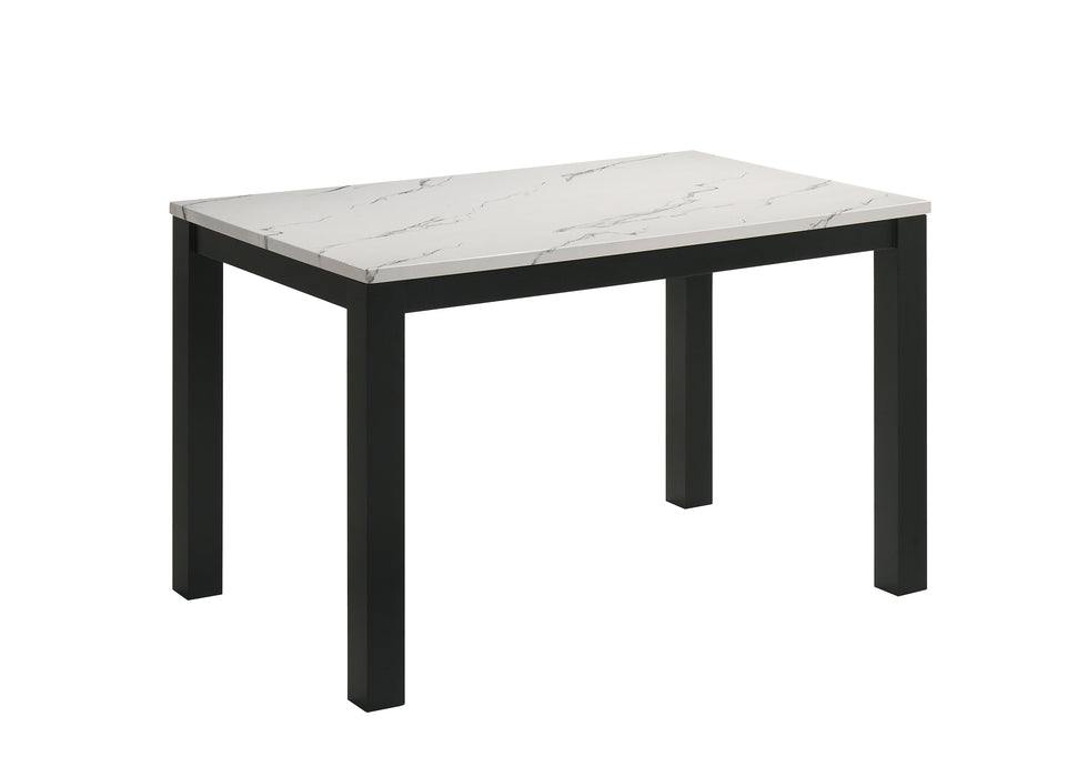RESIA DINING TABLE