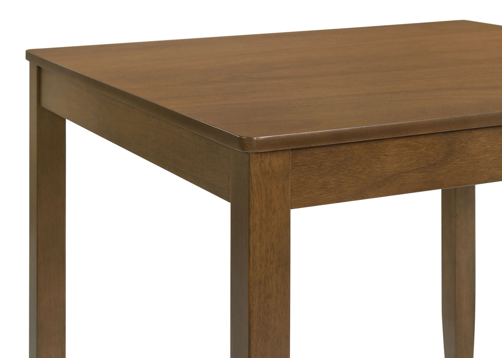 Parkwood Dining Set