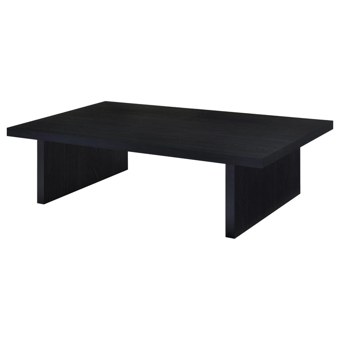 Max Coffee Table Set