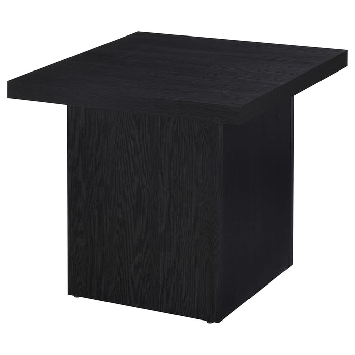 Max Coffee Table Set