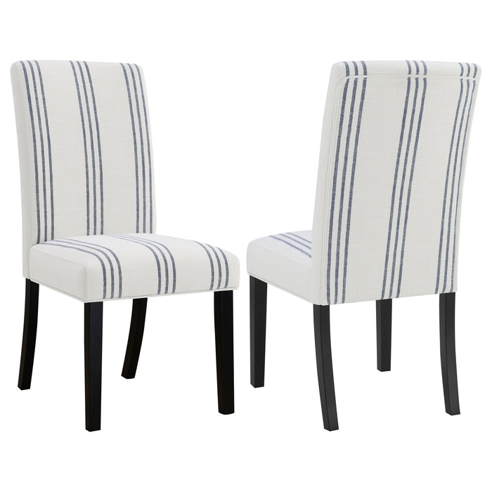Herran Dining Side Chair