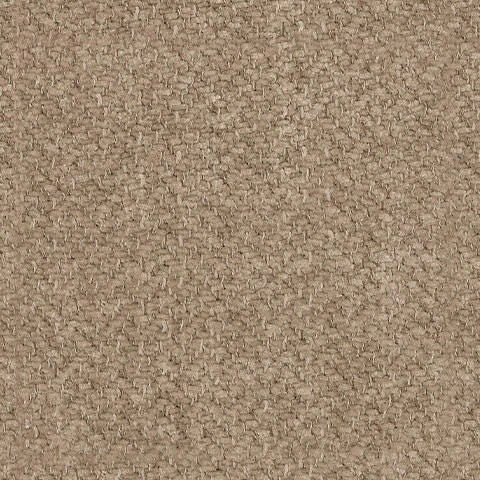 Ultimax Power Reclining Loveseat with Console