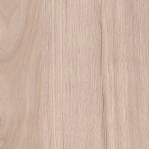 Shapella Bed