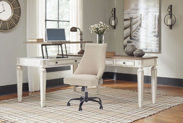 home office, Furniture City Gallery