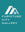 Furniture City Gallery logo
